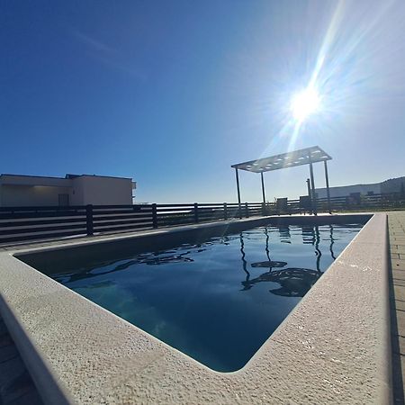 Vodice Hills Apartment Exterior photo