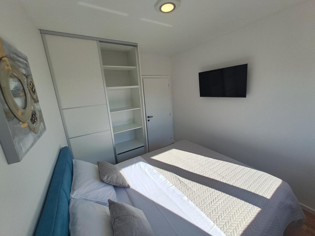Vodice Hills Apartment Exterior photo