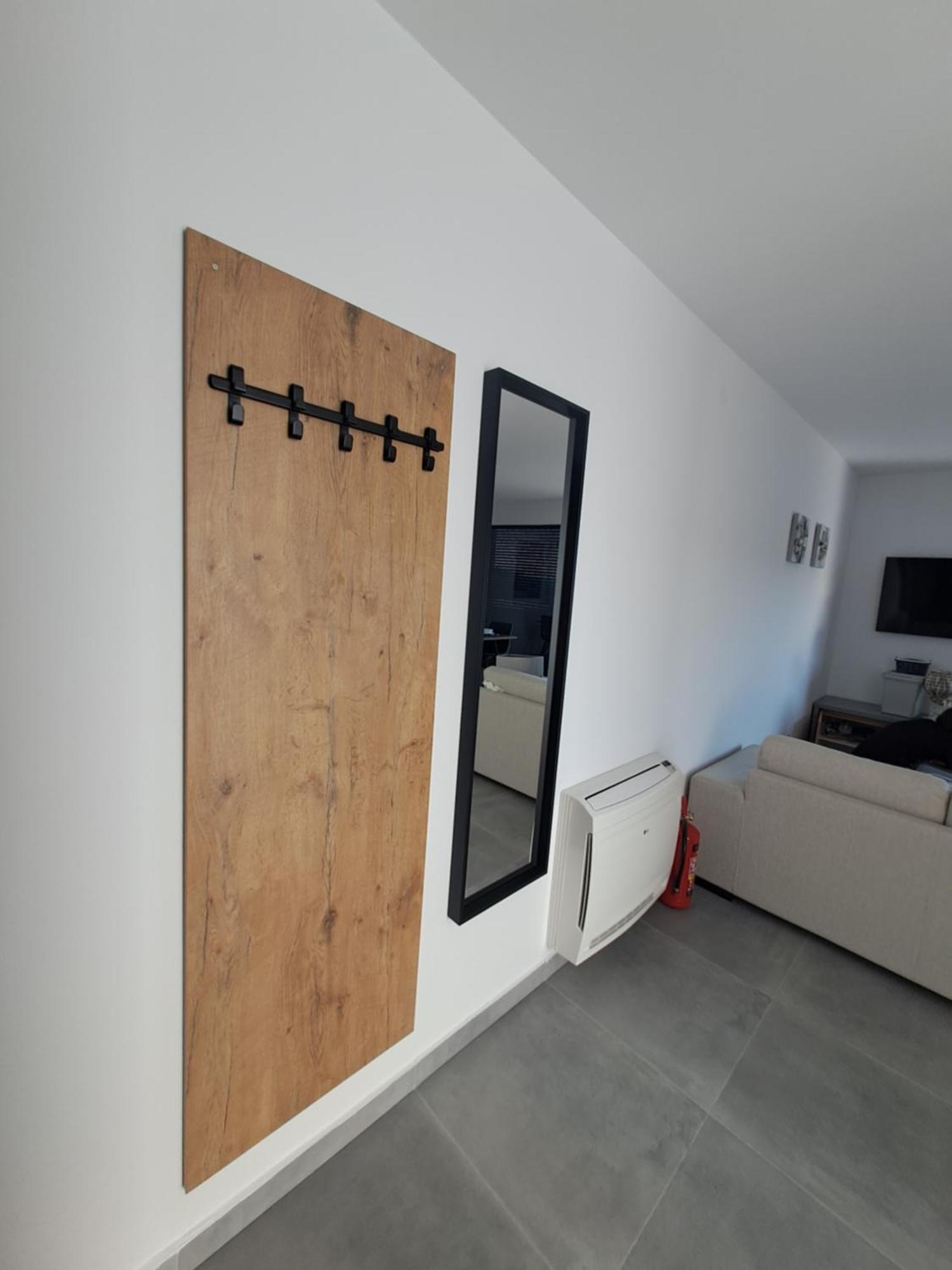 Vodice Hills Apartment Exterior photo