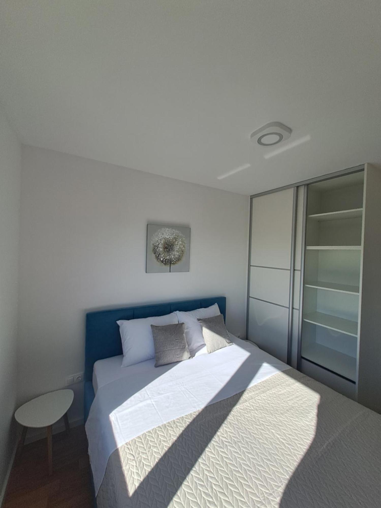 Vodice Hills Apartment Exterior photo